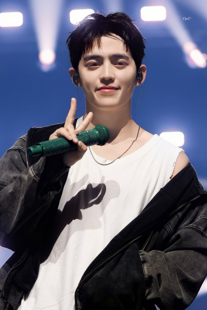OptUScoups's tweet image. 251026
#에스쿱스 #SCOUPS
#승철 #최승철 
#세븐틴  #SEVENTEEN  
@pledis_17