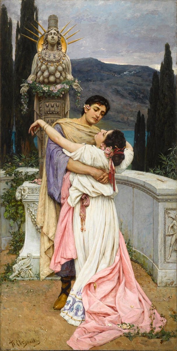 #ASOIAFOC2025 - Day 6: Action

Lady Daria missed the Red Lake of her younger days and is happy at Seagard with its long coast. Their personal coat of arms includes an eagle and a crane as a nod to both of their houses