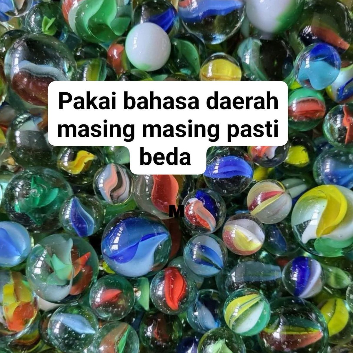 Ketawa itu GRATIS 🛩 tweet media