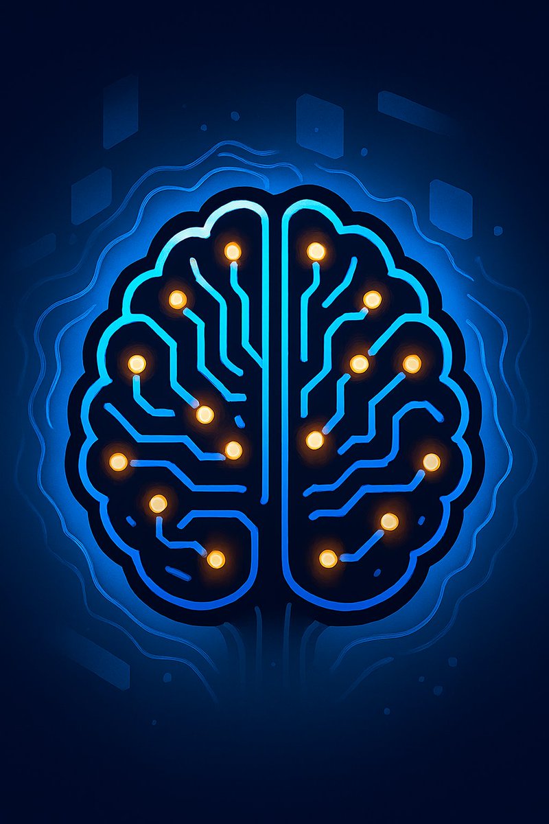 Daveof_web3's tweet image. Gm to the real ones who’ve been quacking since day one 🐣  
This isn’t just tech—it’s a tribe.  
@heyelsaai is building something different, and the energy is unreal right now.  
Quackers know what’s coming and it’s BIG.  
Stay loud. Stay early. Stay rewarded.