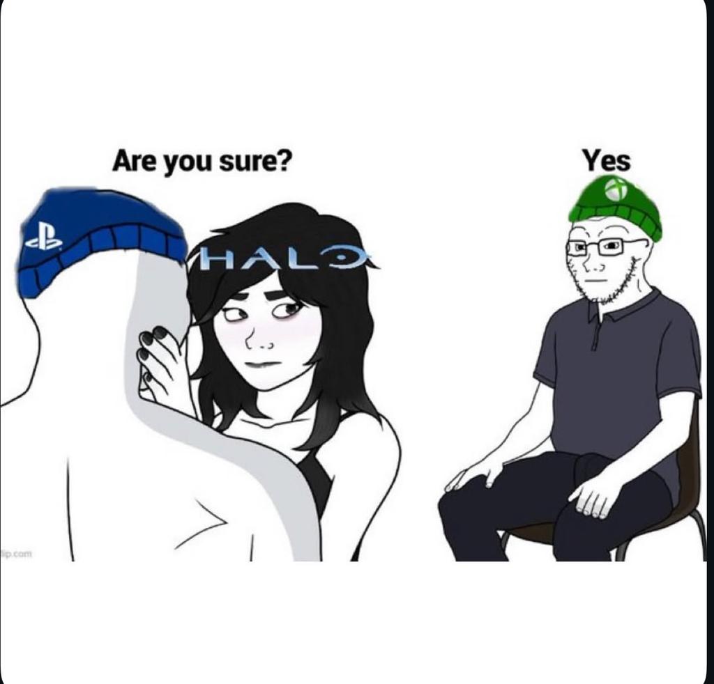 S tweet media