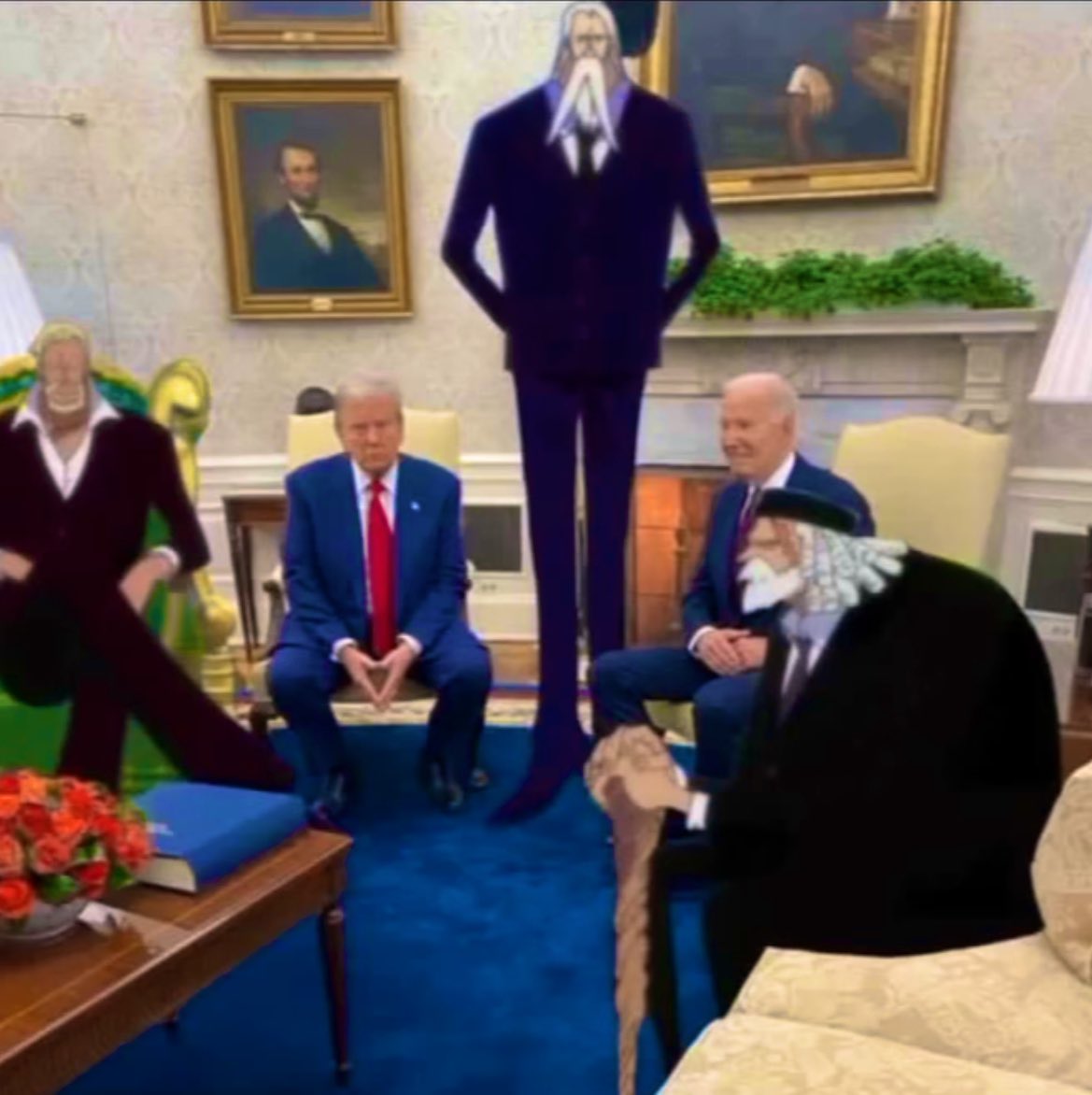 uglyduck tweet media