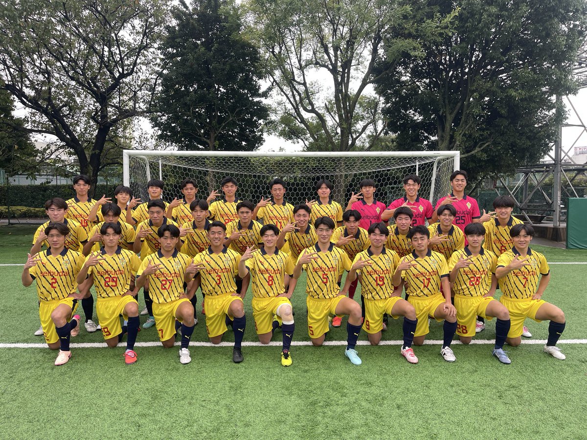 西武台高校サッカー部ユニフォーム 埼玉県 西武台高校サッカー部ユニフォーム 埼玉県 西武台高校サッカー