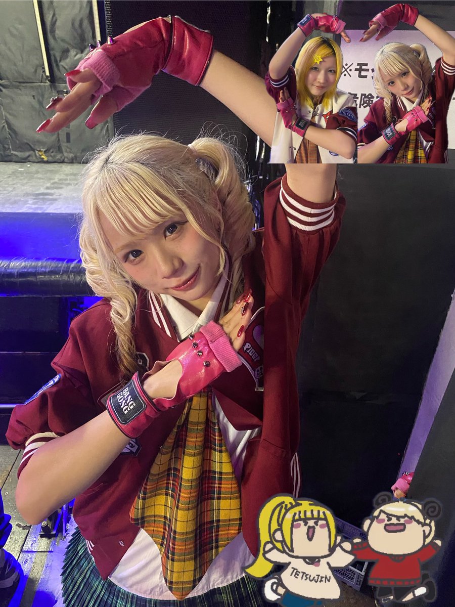 ちゃす Amazon.com | adidas Ninja ZX 2K Boost Shoes Men's, Yellow