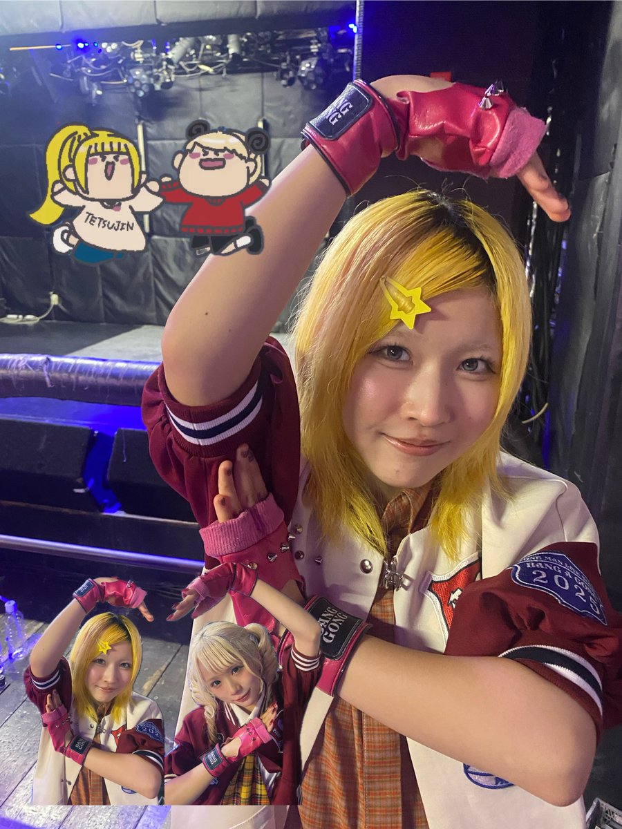 ともっち様 t o m o ち 🍑🐷 on X