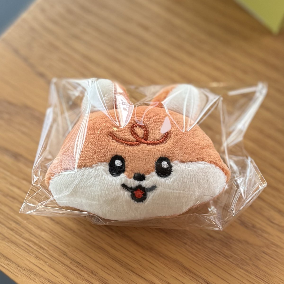 ぴよ🐹🐿️💂‍♂️ on X