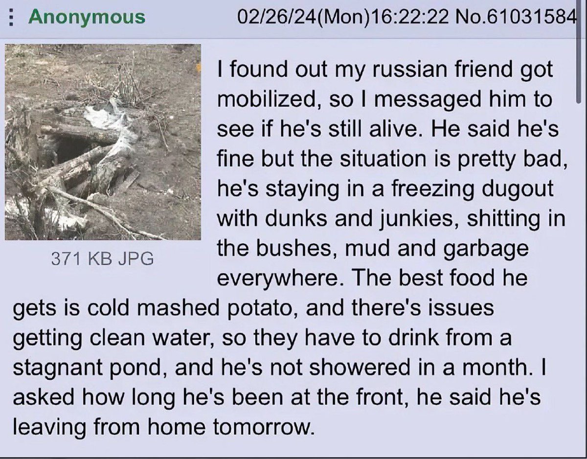 real_hotaru's tweet image. 