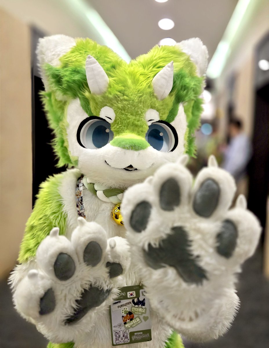 퍼：레이드 － <a href="/KKanTol2/">깐톨|폰(PON) 💚</a> 메론뇽 깐톨 님 :)