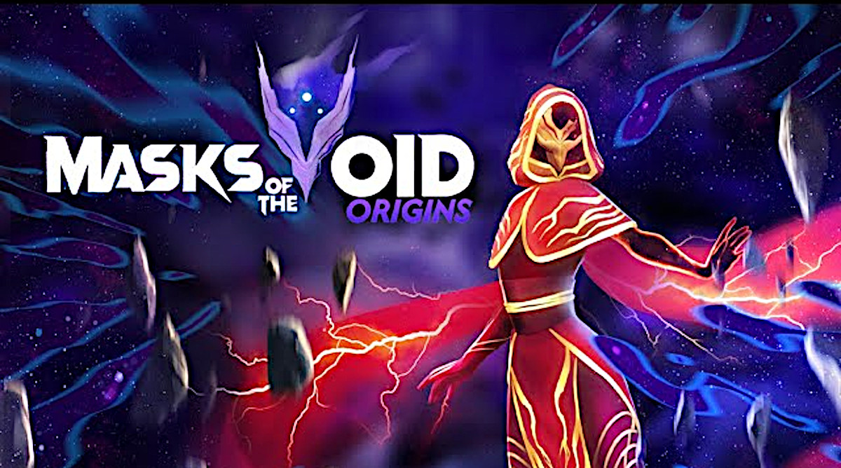 LinuxGameConsortium.com tweet media