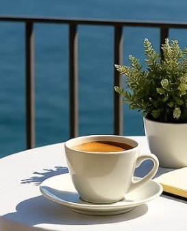 giobjkgool's tweet image. Günaydın ☕☀️

Acaba diyorum; insanları yaratan tanrı değil de, tanrıyı yaratan insanlarsa... 🤔

Neyse biz işimize bakalım... 

#pazartesi