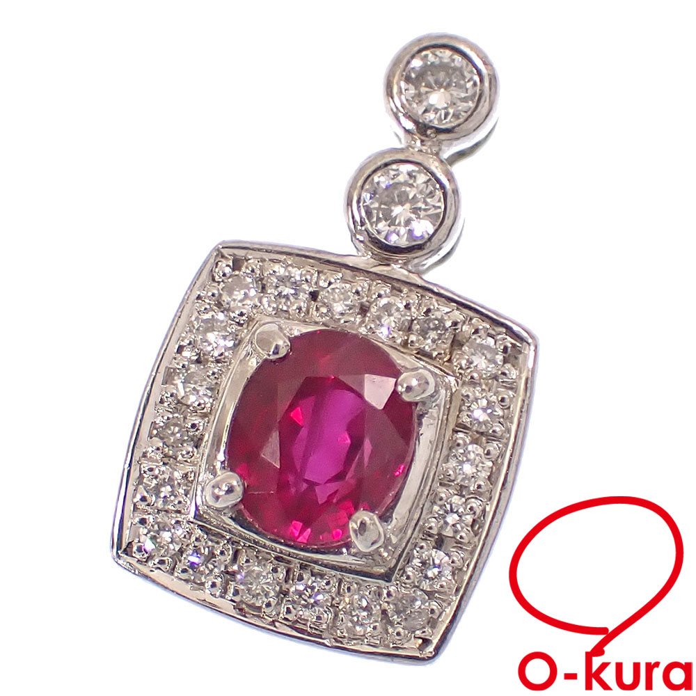 大蔵質店オンラインショップ on X