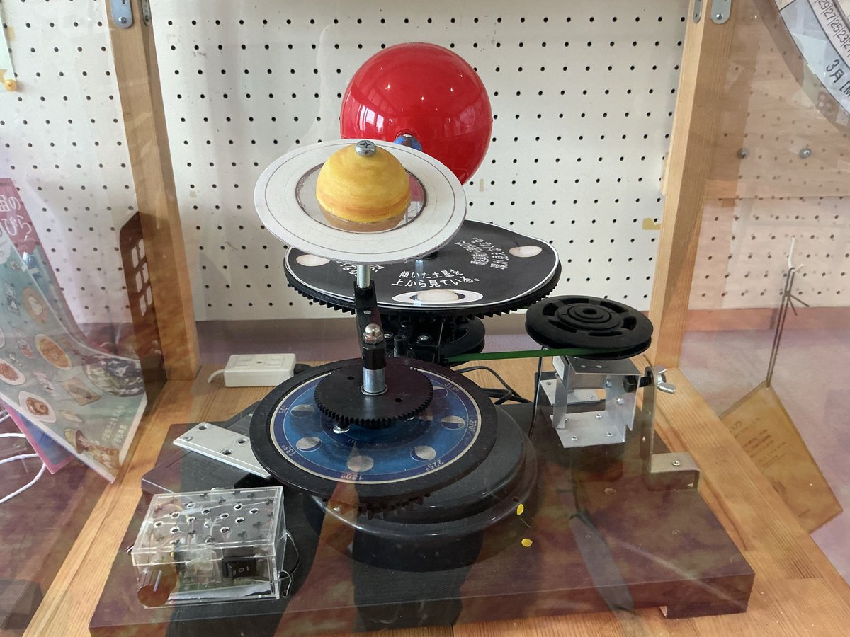 組子4枚1組 大橋利一作銘入神代杉創作組子印籠形浮造仕上最高級将棋駒箱 銘