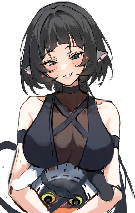 #zzzero wip