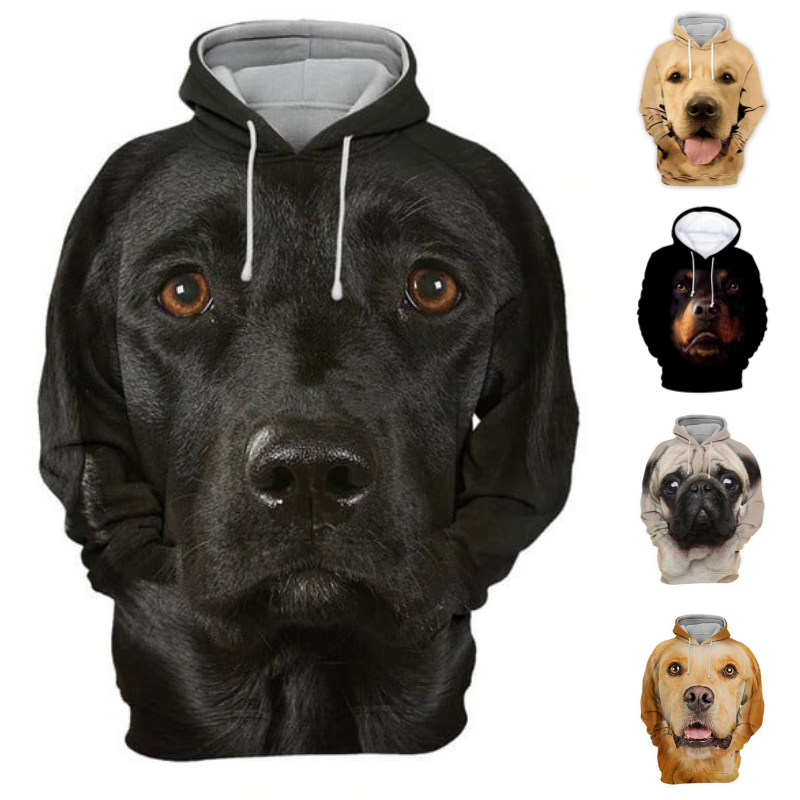 Arlistic tweet media