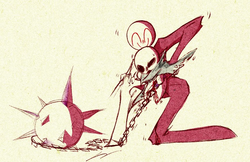 AssistanceMr's tweet image. #mo4 #MARIKINonline4 #MARIKINonline4_fanart