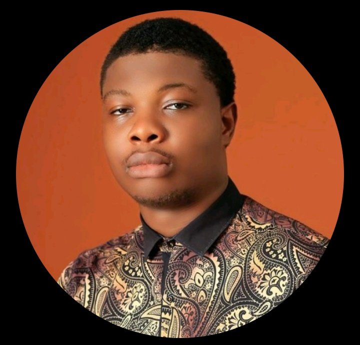 Technical Ben (@technicalbben) on Twitter photo As promised, guys, please Rt,
let’s help <a href="/ElvhisO/">Elvhis Oluwatosin Okolo</a> get visible.
He’s currently jobless and open to Product Design opportunities, freelance, full-time, or collaborations.
Elvis Oluwatosin Okolo is a skilled Product Designer who creates clean, functional, and user-focused digital As promised, guys, please Rt,
let’s help <a href="/ElvhisO/">Elvhis Oluwatosin Okolo</a> get visible.
He’s currently jobless and open to Product Design opportunities, freelance, full-time, or collaborations.
Elvis Oluwatosin Okolo is a skilled Product Designer who creates clean, functional, and user-focused digital