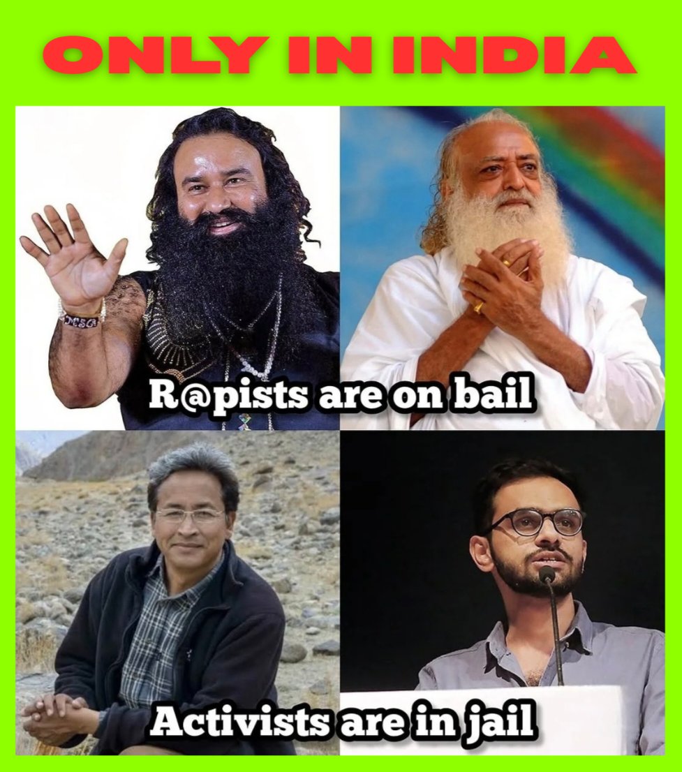 Priyaa_Purohit's tweet image. .........🤨 !!