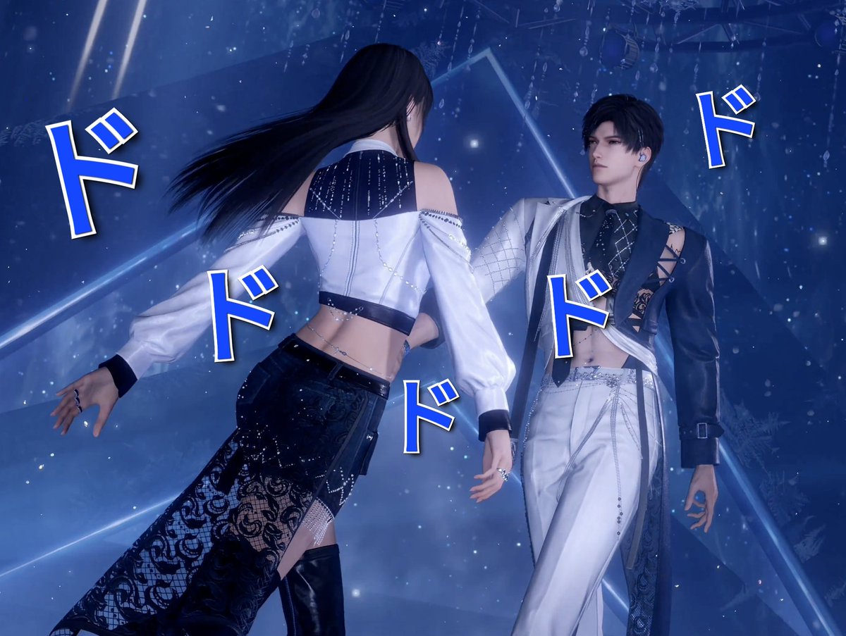 K918 (@kiiiiirraaa) on Twitter photo 