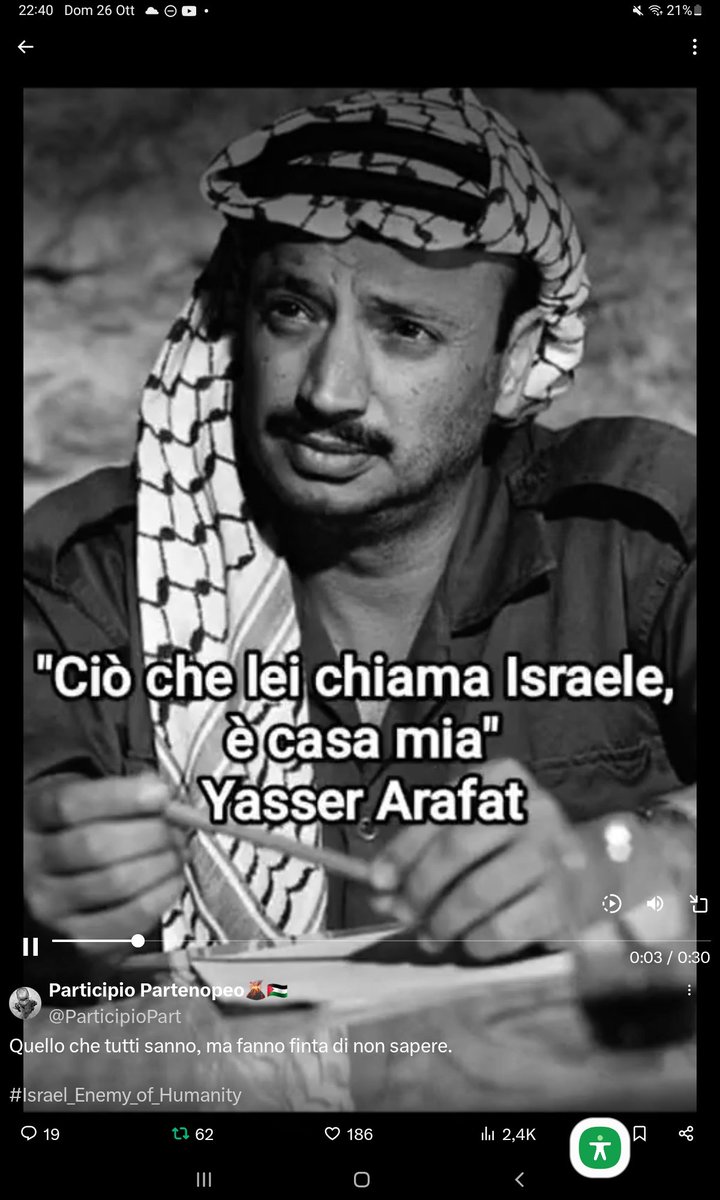 <a href="/soumi_ds/">𝐒𝐨𝐮𝐦𝐚𝐢𝐥𝐚 𝐃𝐢𝐚𝐰𝐚𝐫𝐚</a>