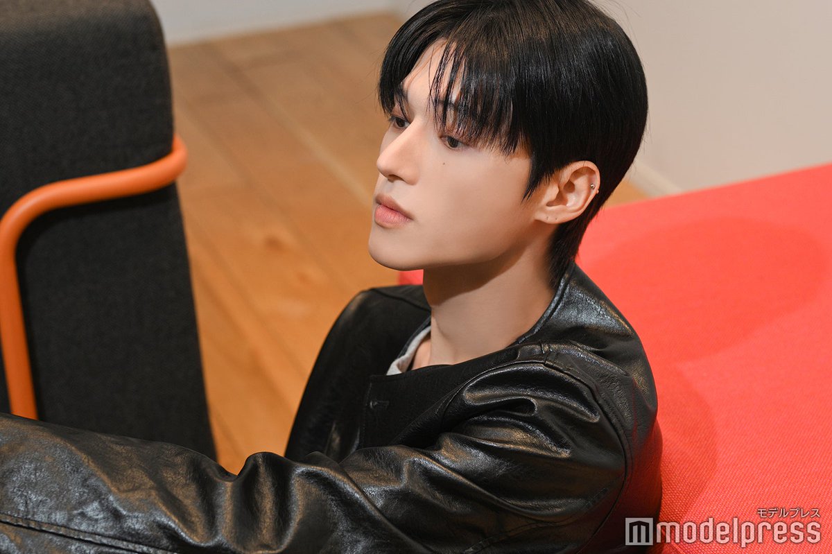 ATEEZ_STAFF_JP (@ATEEZ_STAFF_JP) / Posts / X