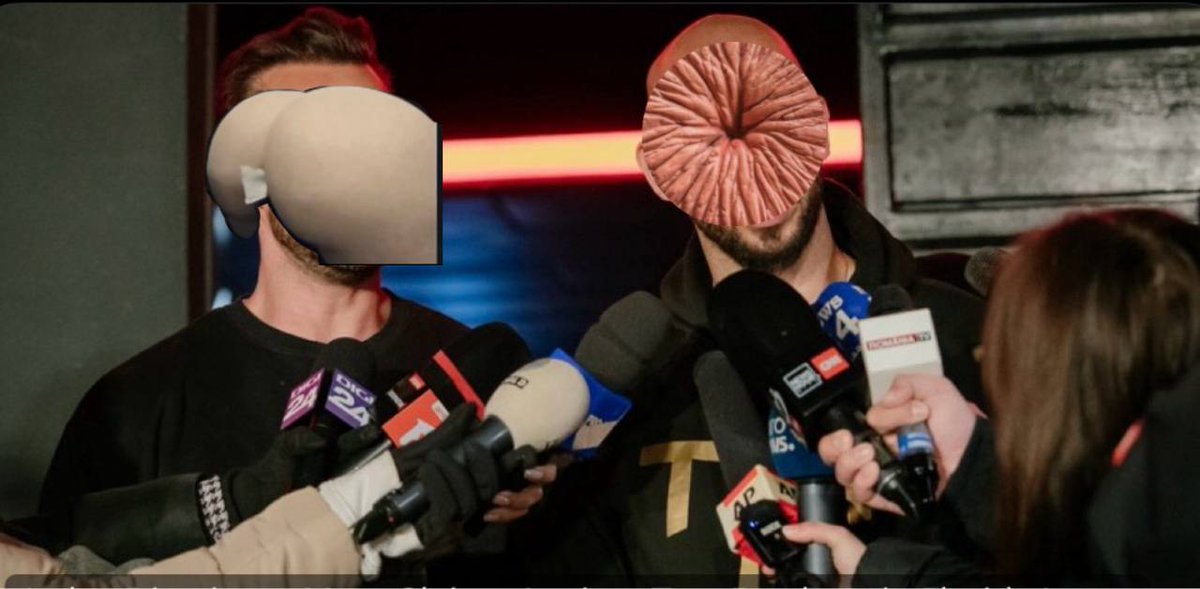 🗣️ “We’re not apologizing for anything. We simply understood the FARTHOLE gas before everyone else.”

💨 “While others chase clout, we chase volume.”

CA : TCp4CAKknpBv8W2feJrEk1mWtZxTaWaFAkxR4sofart

<a href="/thefarthole/">Farthole</a> <a href="/thebuttholecoin/">Butthole Coin</a>
#thebuttholematrix