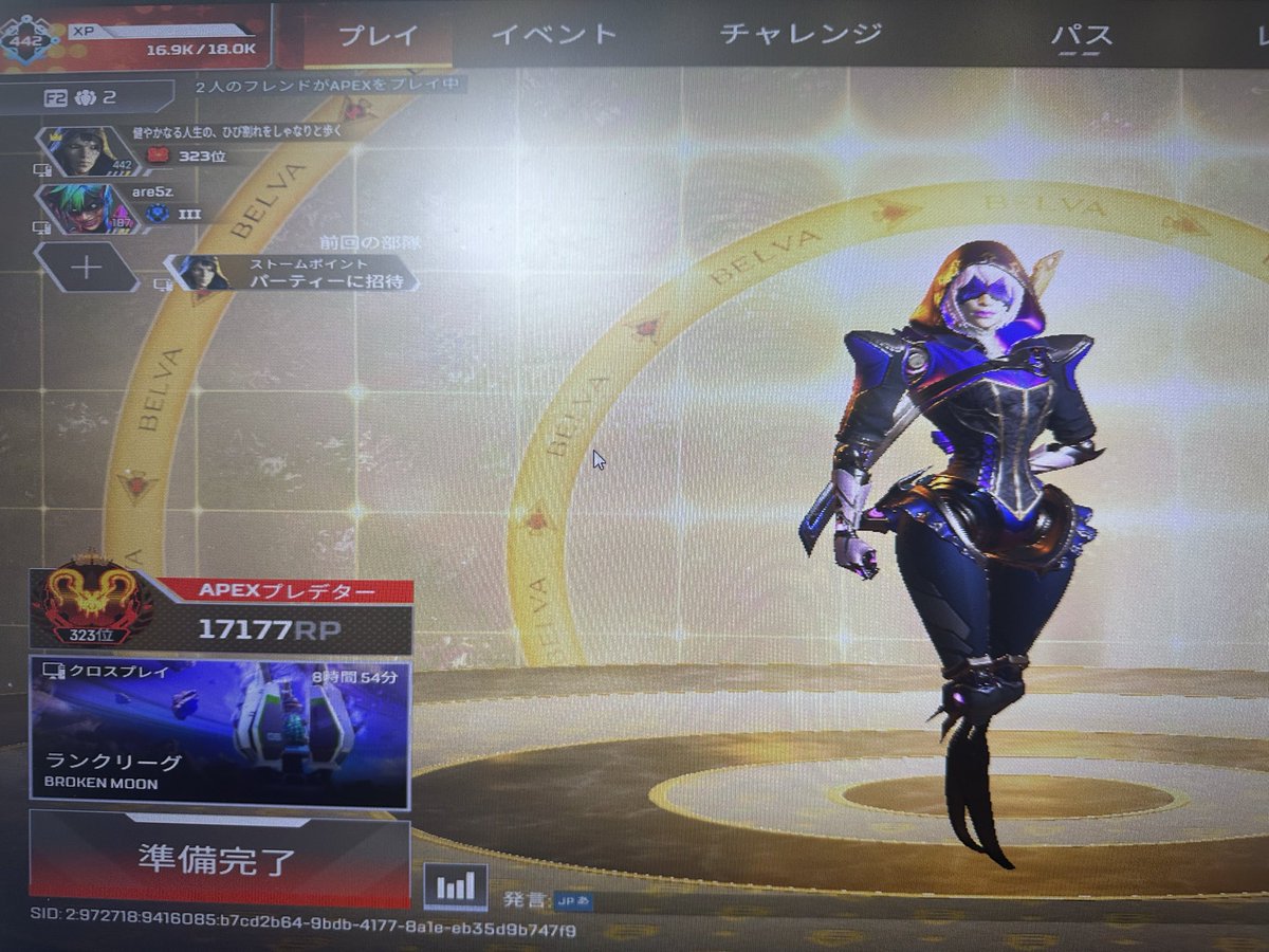 オーマン tweet media