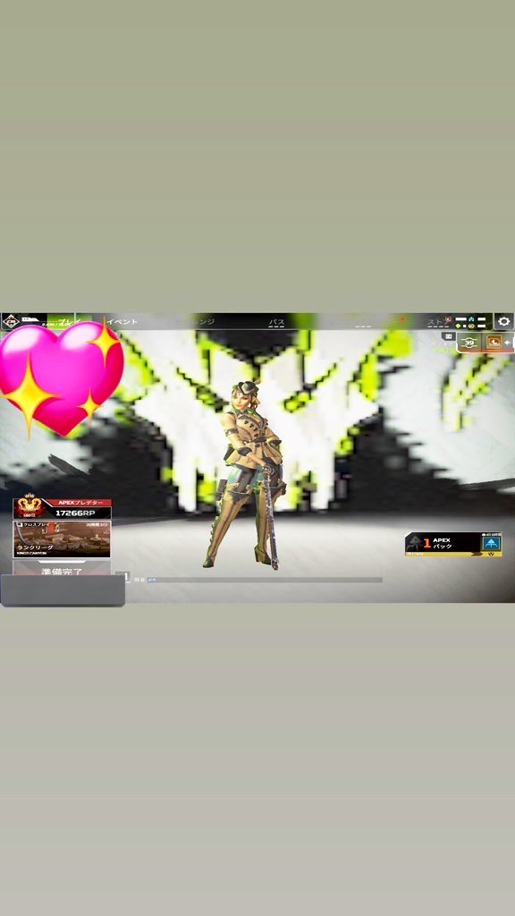 オーマン tweet media