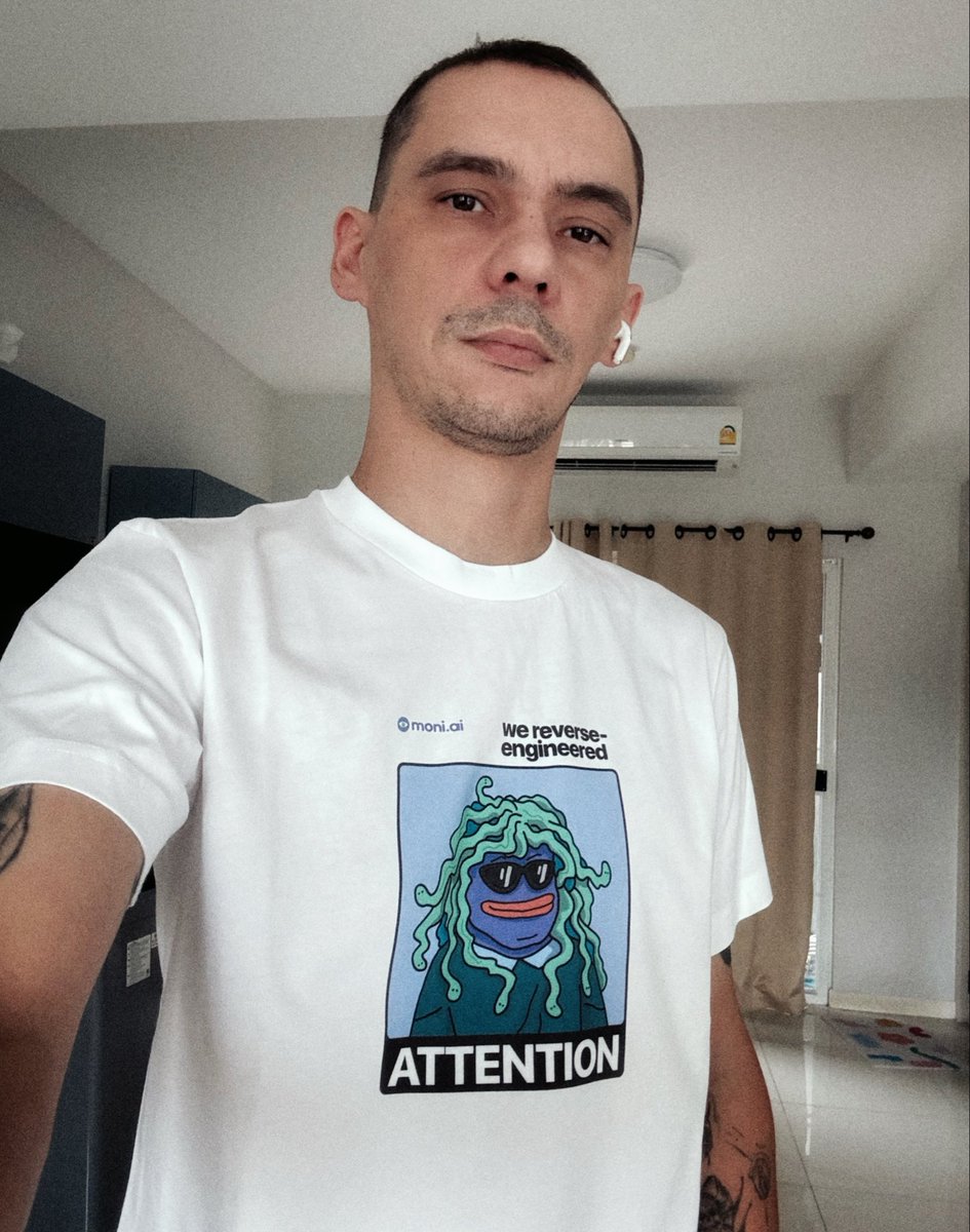 time118 🥷| 🧙‍♂️ (🦇🔊) tweet media