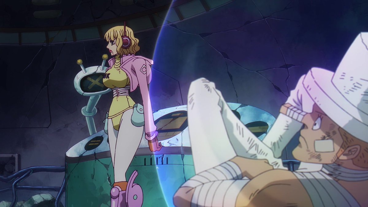 Daily Kaku (@daily_kaku) on Twitter photo 