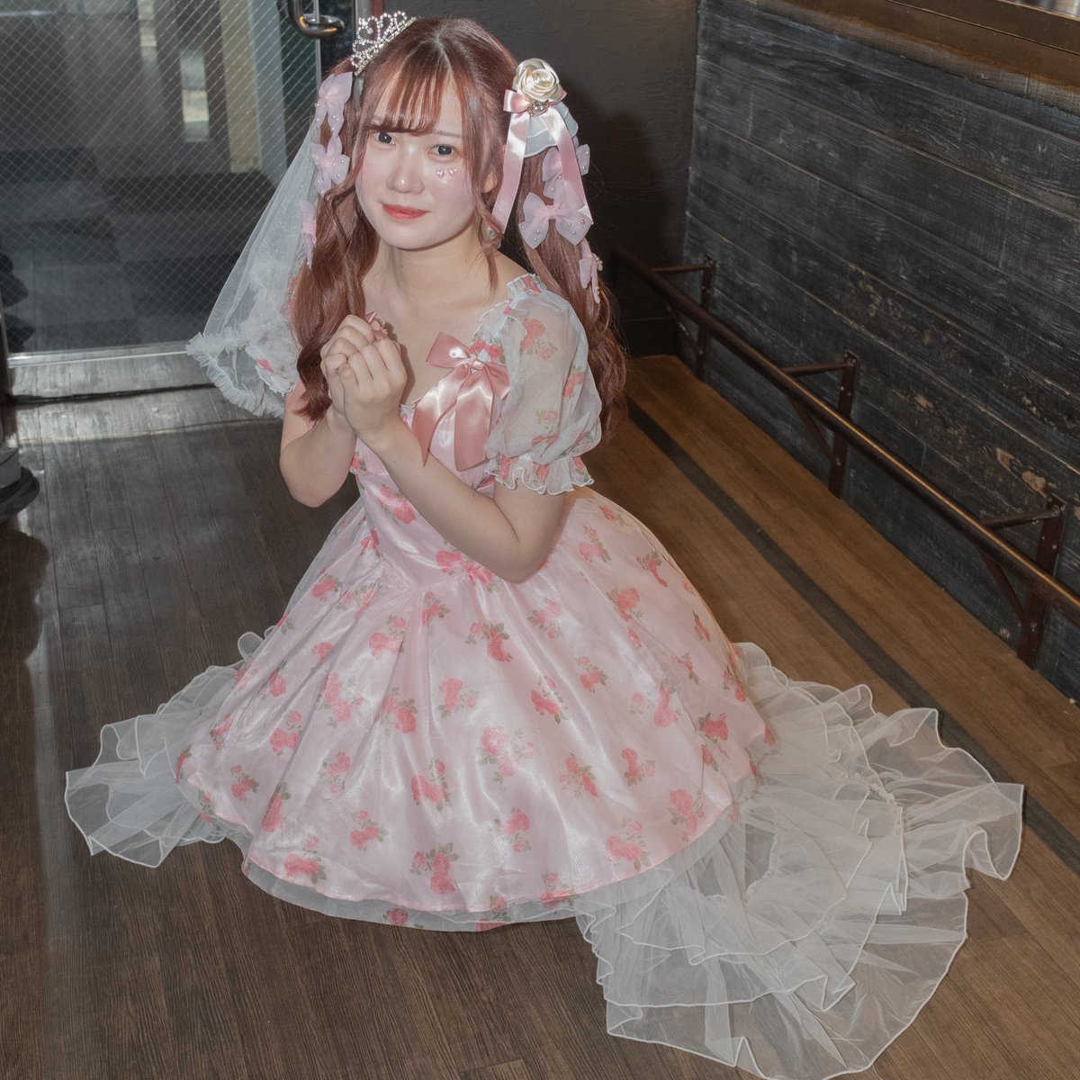 るな Polarnight🌙☕️ tweet media