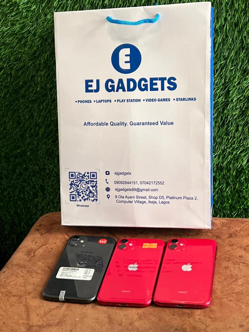 Ebukajb_'s tweet photo. PRICE LIST  UK  USED IPHONES

Nationwide Delivery 🚚 

Xr 64gb -225,000
Xr 128gb -255k

11 64GB - 280k
11 128GB - 320k

11pro 64GB - 355k
11pro 256gb -395k

11pro max 64GB - 410k
11pro max 256gb 450k

12 64GB - 325k
12 128GB - 360k

12 pro 128gb 440k
12 pro 256gb 470k https://t.co/7ZXYiXyYGS