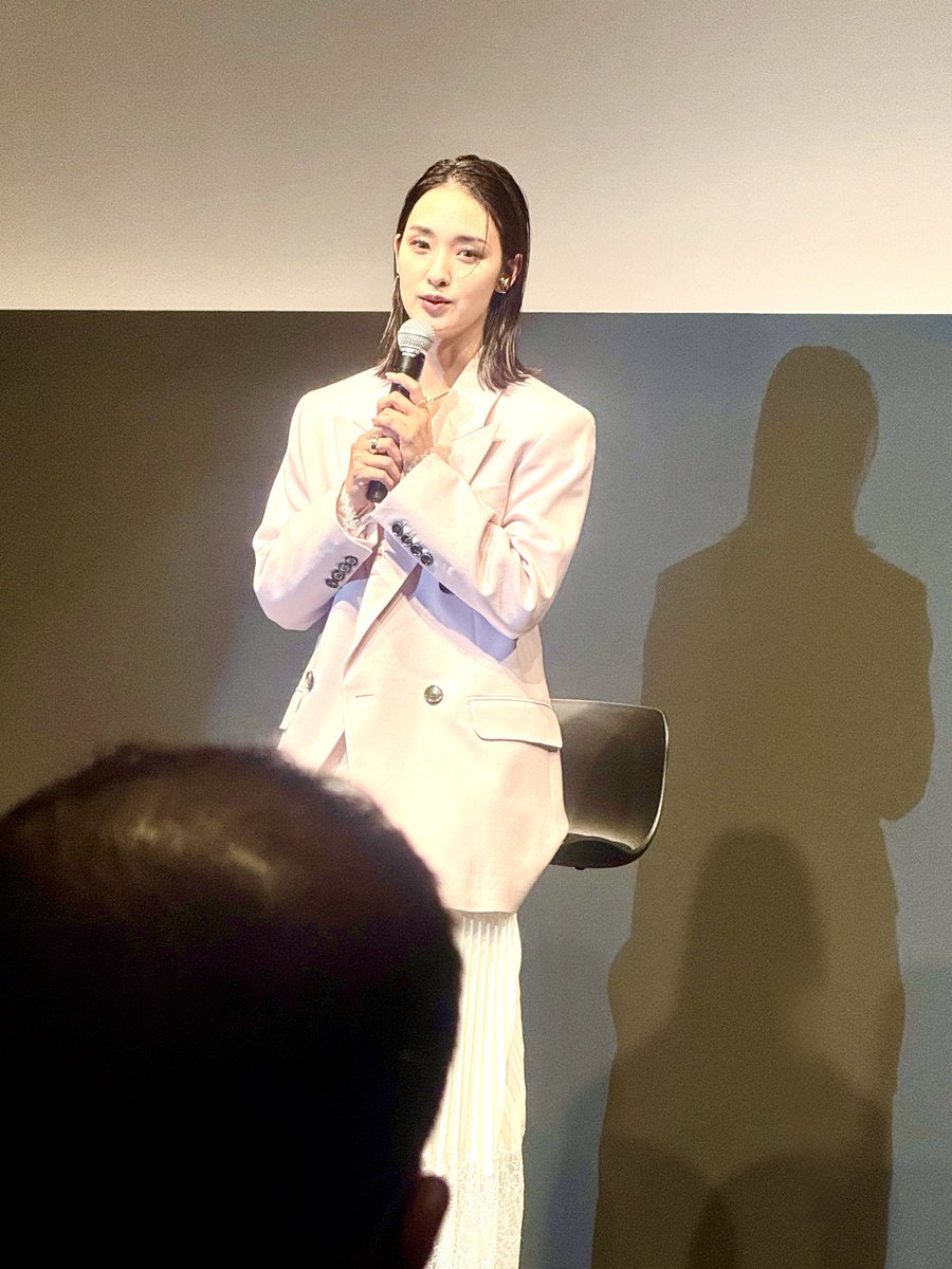 めろ.プロフ必読お願いします☺︎ フロマージュブックス＠コミック＆ノベル速報 on X