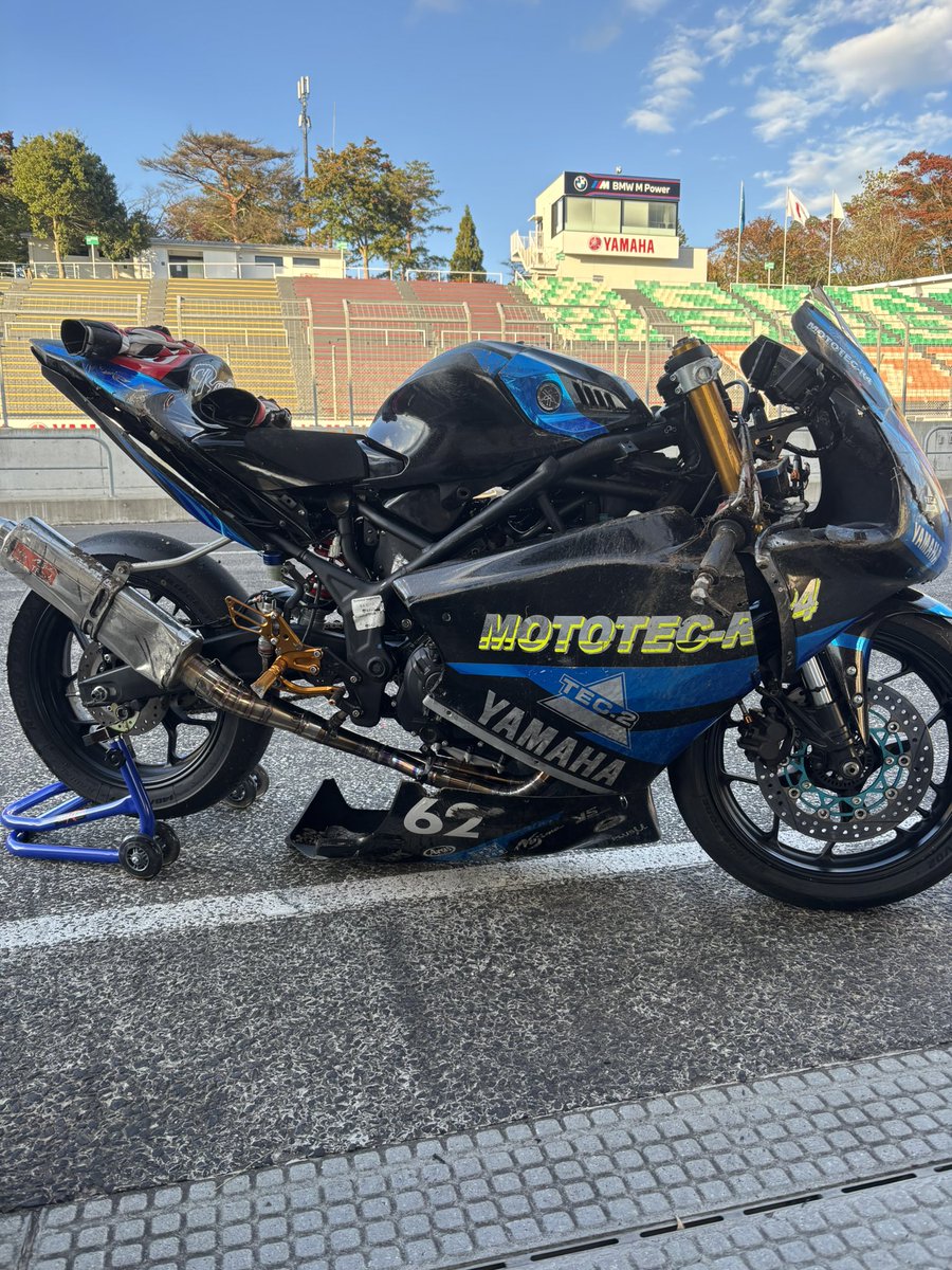 たつや (@w_t_3315) / Posts / X