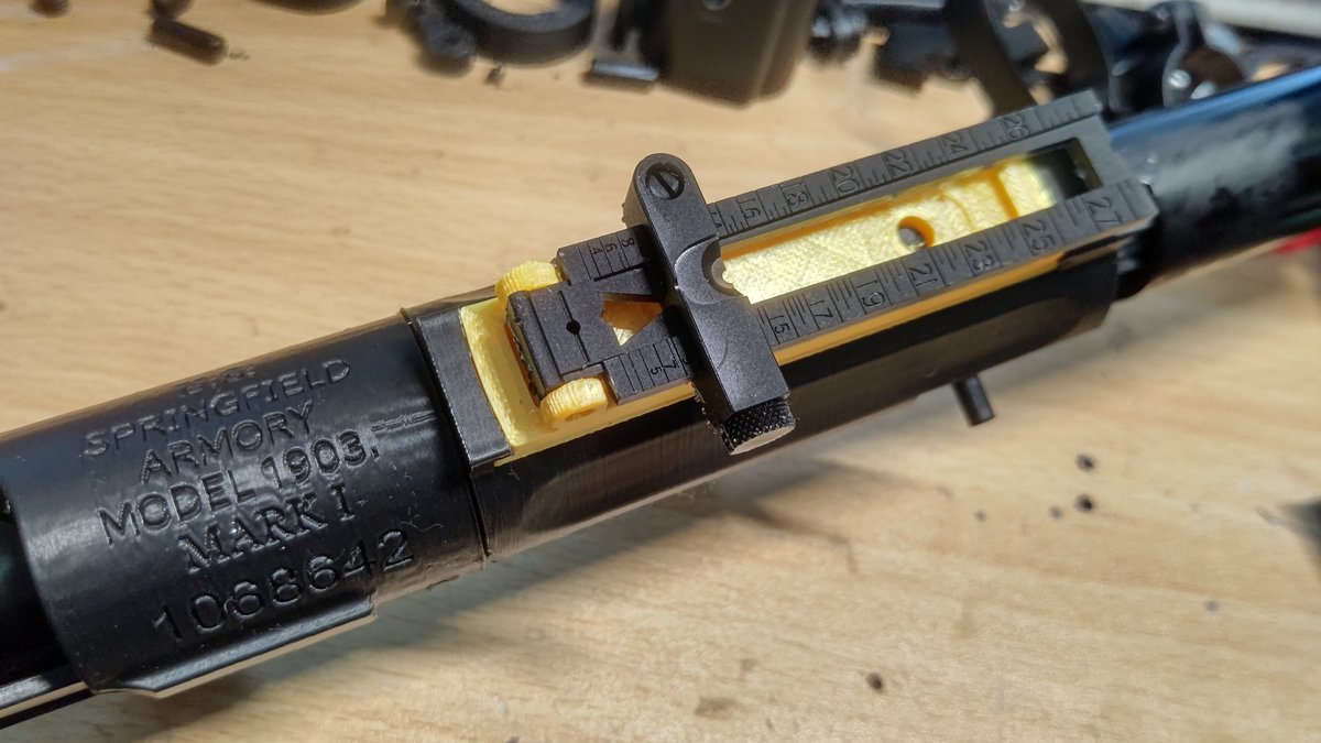 モデルガンおまとめ❗️早い者勝ち❗️ mitupuu (@mitupuu1) / Posts / X