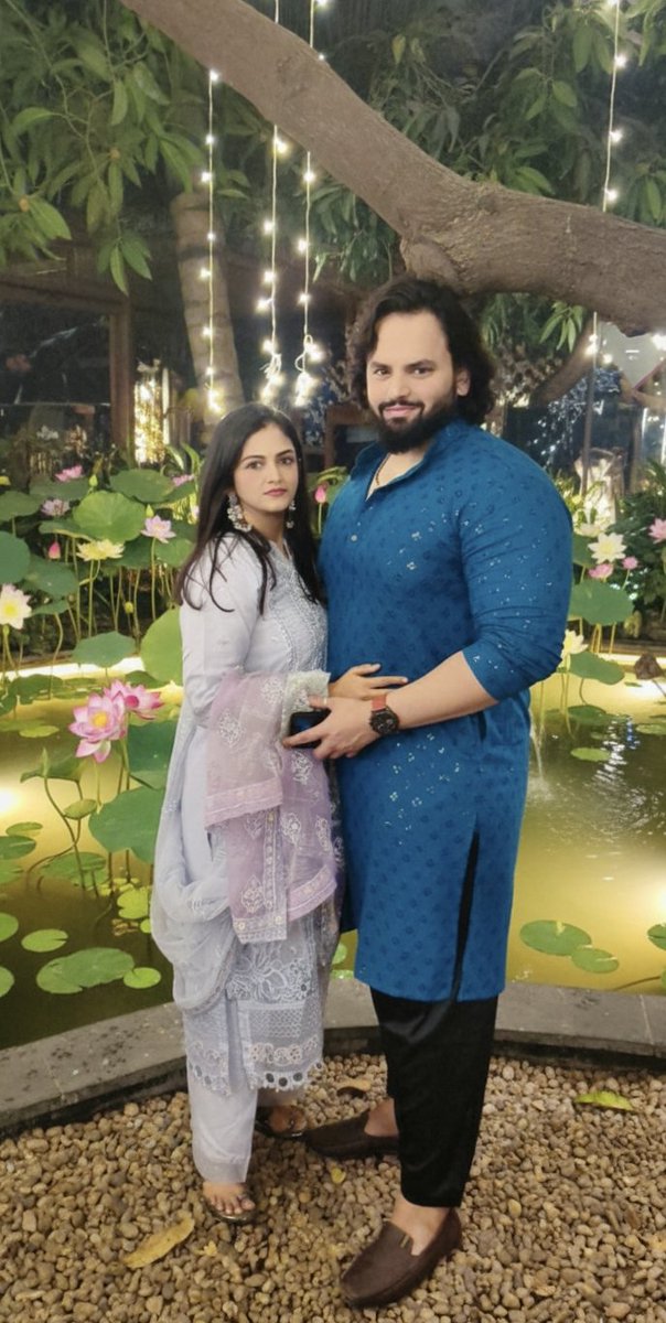 🪔।।नूतन वर्षाभिनंदन।।🪔

<a href="/sagarchavan663/">sagar mahadev chavan</a>