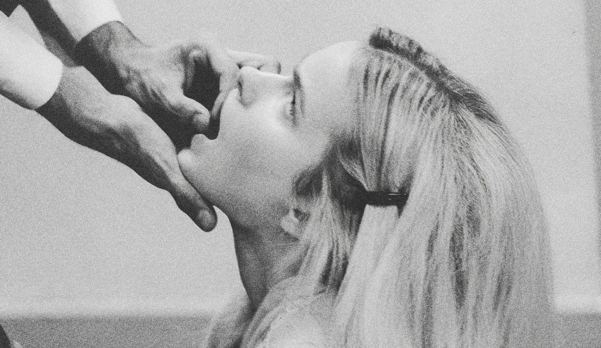 G, (@riosobrio) on Twitter photo 