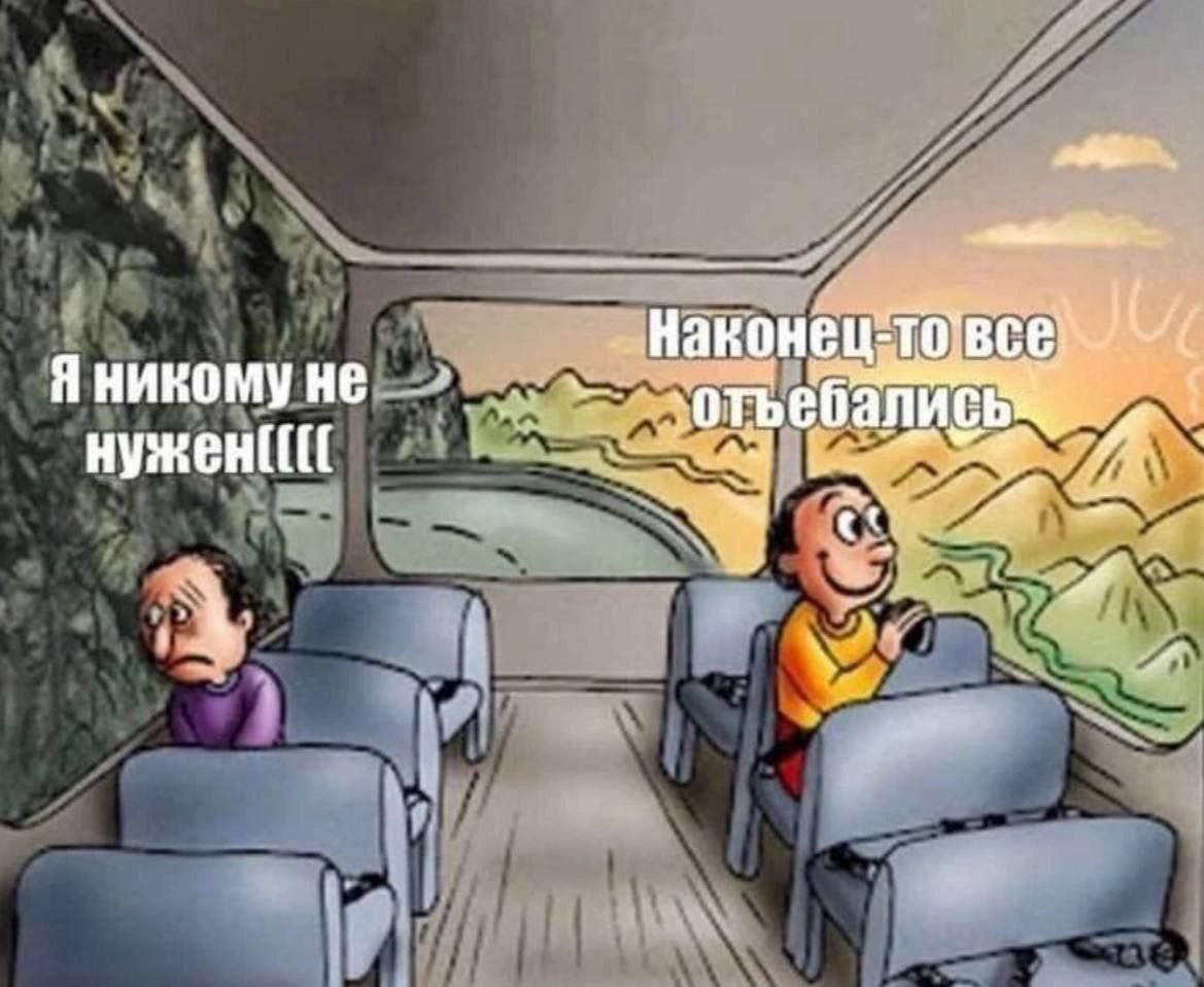 $тиль жизни💅 (@prmrn) on Twitter photo 