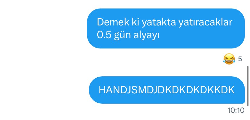 nare’nin böbrek dramını 2.5 saat izleten gülizar’a az sövmedik diye bizi alya’nın 0.5 günlük dramı ile ödüllendirmis utanır mısınız hic sanmam…