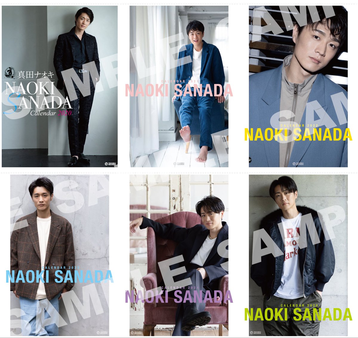 G4P_bAnWAAATsSF.jpg?format=jpg