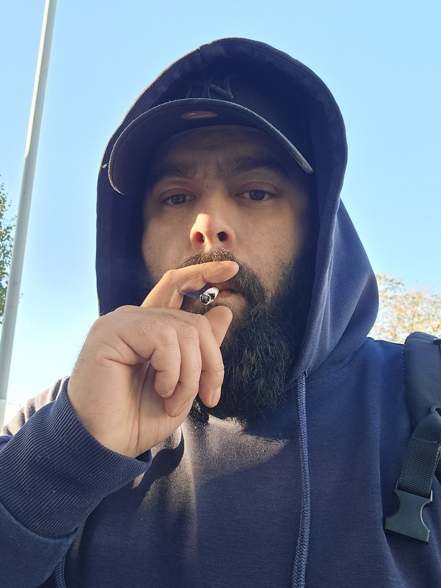 🤑Dan_Cash_Master£££🦶 tweet media