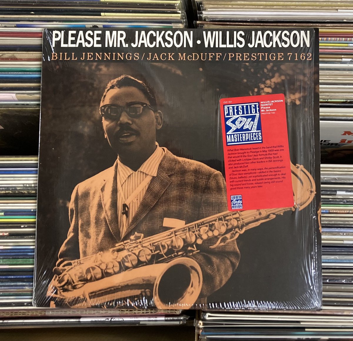 Mickey Diamond & Pro Dillinger レコード Merch | Copenhagen Crates