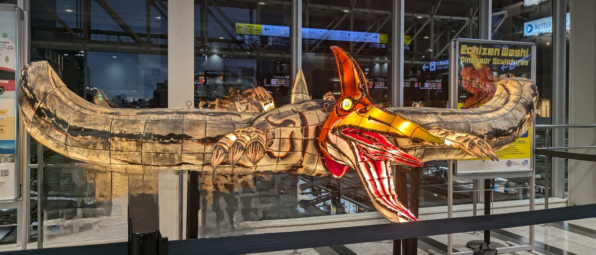 ばら*みるく* (@bara369) / Posts / X