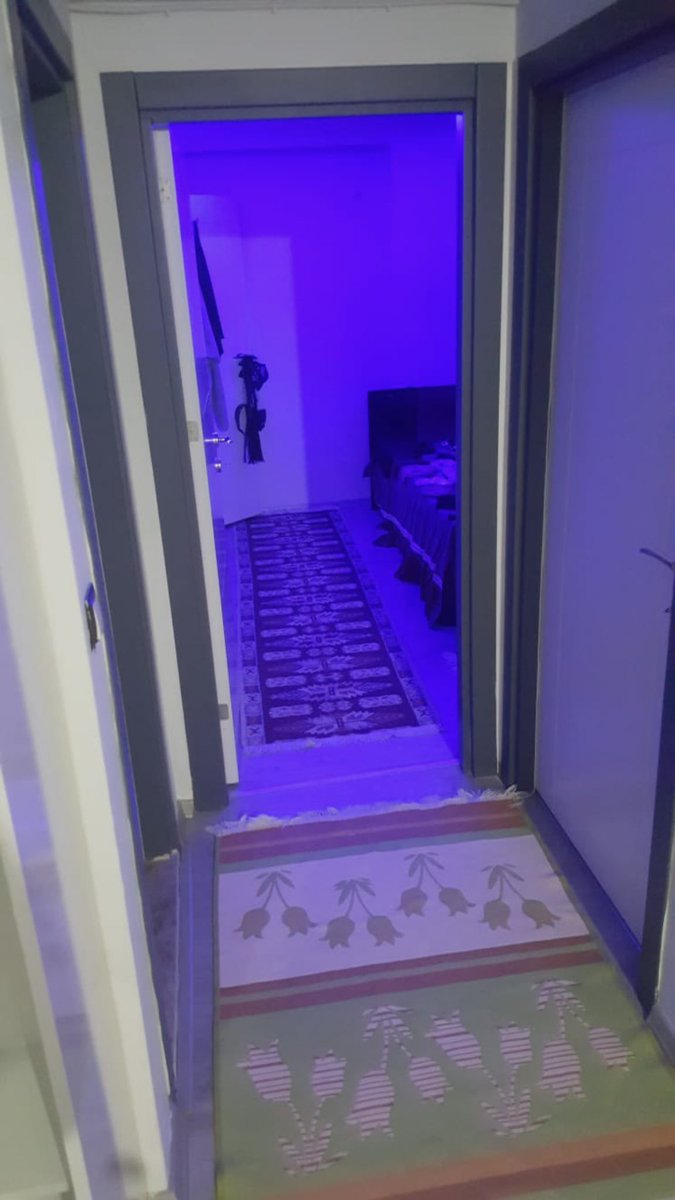 Genç kadınsı pasif feminen gay varsa tanışmak isterim 38 188 82 Aktifim sakallı kıllı kilolu erkeksi pasifler yazmasın #adanapasif #adanacd #adanaaktif #adanaevlicift #adanasex #adanagay