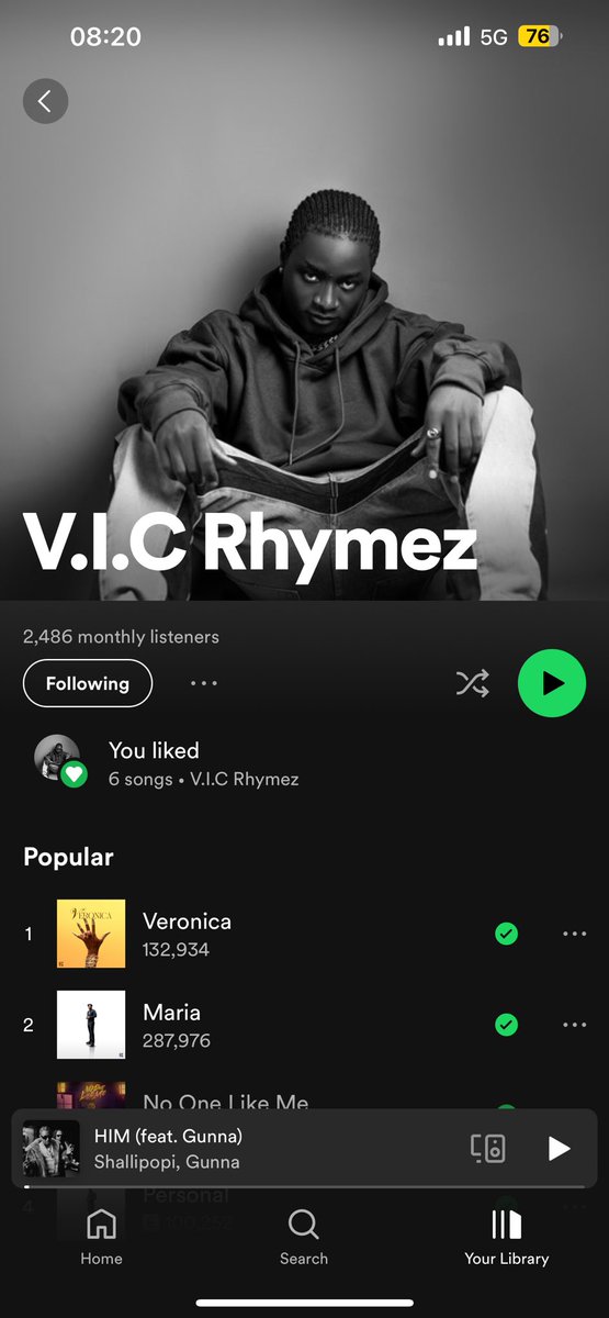 worldwidegadets's tweet photo. @rynenzo Check out my bro @Vicrhymez 
To good 👍 https://t.co/rYTKRHkk6M