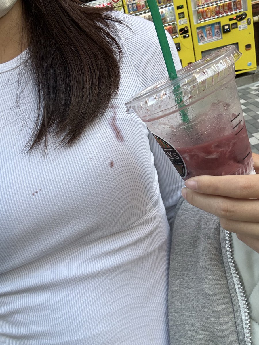 サ・イ・ア・ク♡