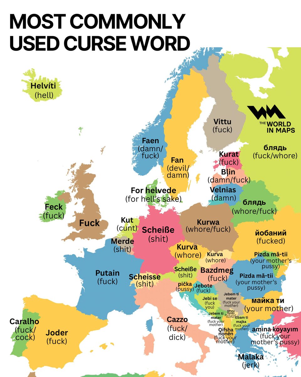 Xavi Ruiz tweet media