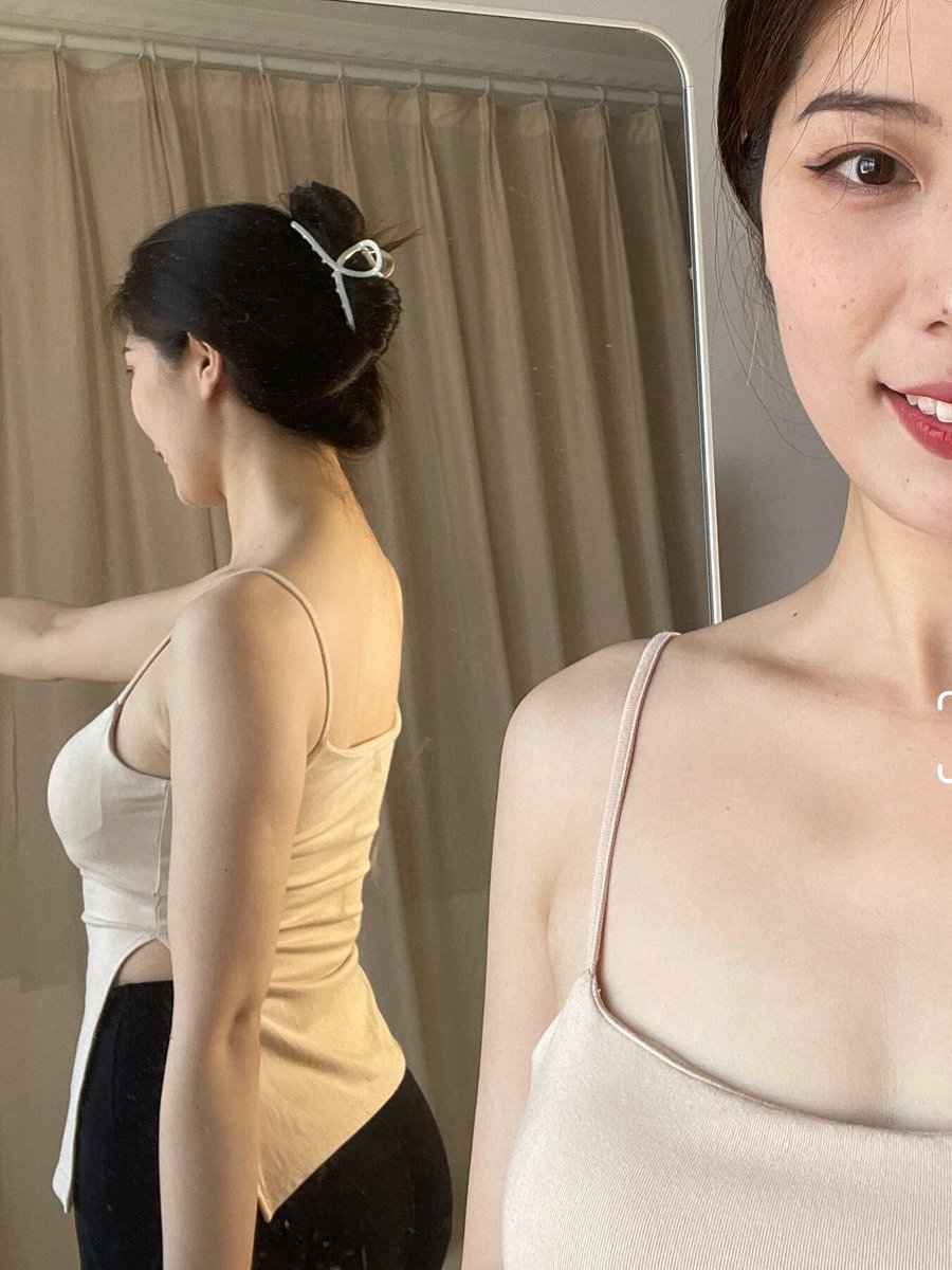 YATINGting11's tweet photo. 背对着你，翘臀裹在黑丝里，懒洋洋的弧度…阿姨在等谁的手，从身后环上来？
#雅婷媽媽 #熟女 #單親媽媽 #人妻 #关注 https://t.co/NgJB9e65BV