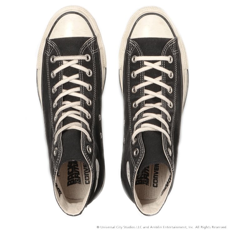 kunページ ♡Kun ページ♡ ING.KUN (@zx_ink) / X