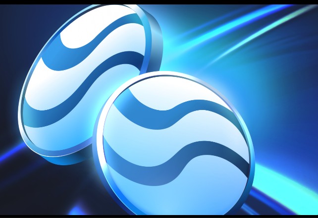 muzaffe45750495's tweet photo. @RiverdotInc 
@River4fun 
Company &amp; Mission

RiverdotInc is an organization operating with the vision of "free flow of capital, returns, and ownership" in the crypto ecosystem. Its official statement describes it as follows: https://t.co/xYCah7SKne