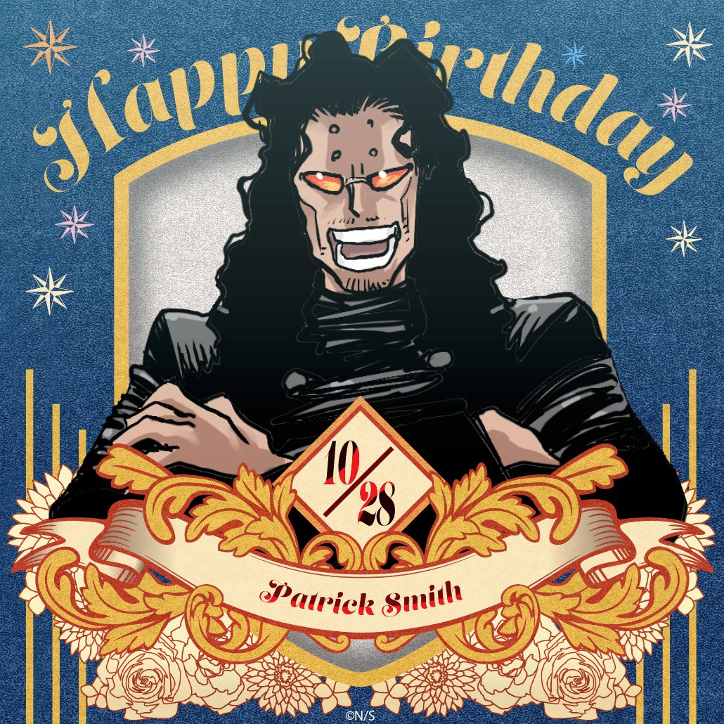 ねこめめ  猫目石ネモ🐈🌼✨10/26 M3秋R-05a「NirvaRec」 (@nekomenemo